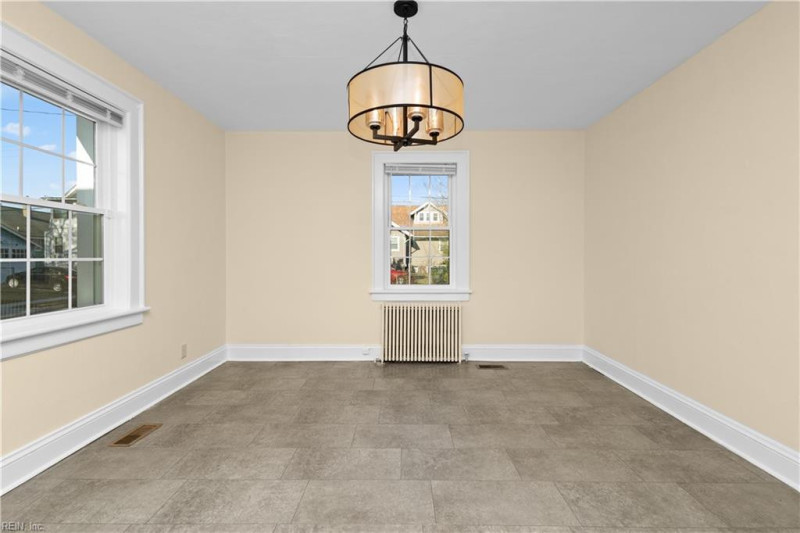 Photo 10 of 48 rental for rent in Norfolk virginia