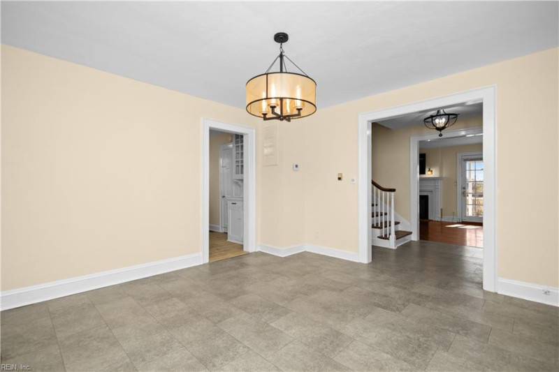 Photo 11 of 48 rental for rent in Norfolk virginia