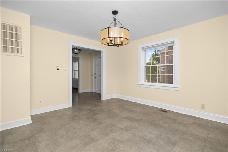 Photo 12 of 48 rental for rent in Norfolk virginia