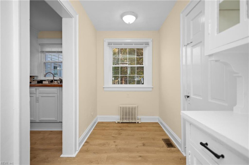 Photo 13 of 48 rental for rent in Norfolk virginia