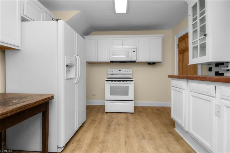 Photo 14 of 48 rental for rent in Norfolk virginia
