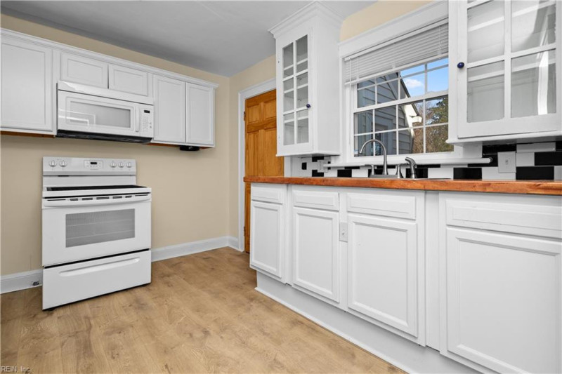 Photo 15 of 48 rental for rent in Norfolk virginia