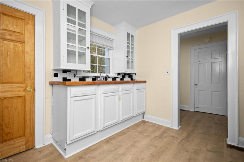 Photo 17 of 48 rental for rent in Norfolk virginia