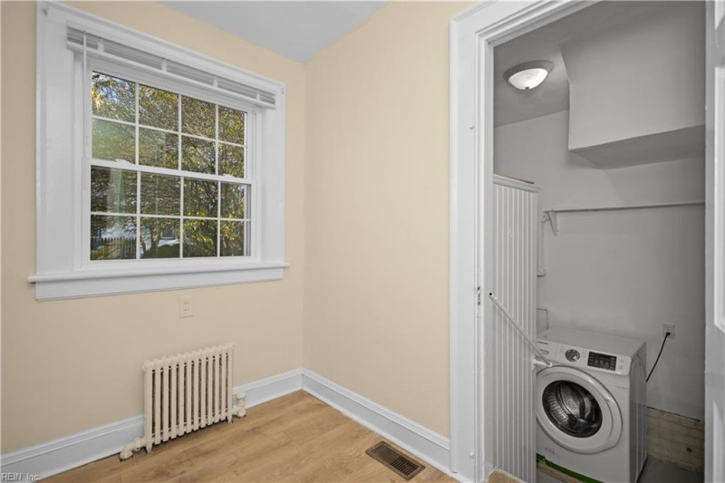 Photo 19 of 48 rental for rent in Norfolk virginia