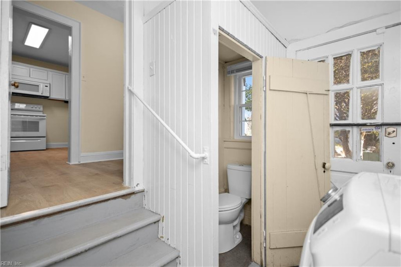 Photo 20 of 48 rental for rent in Norfolk virginia