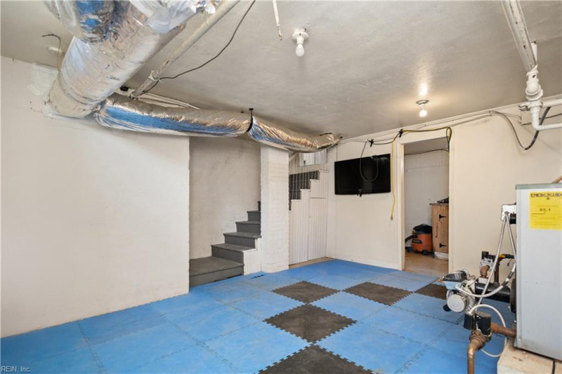 Photo 21 of 48 rental for rent in Norfolk virginia
