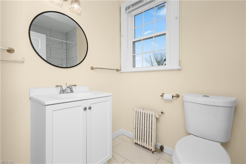 Photo 22 of 48 rental for rent in Norfolk virginia