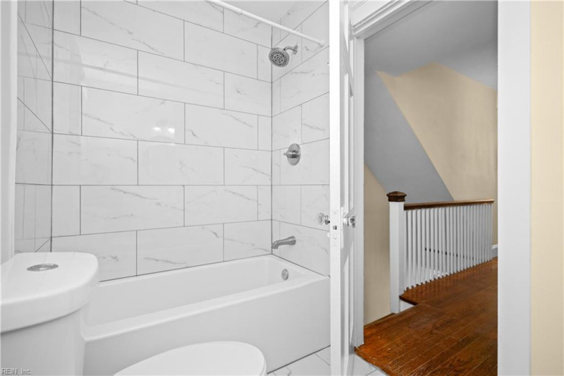 Photo 23 of 48 rental for rent in Norfolk virginia