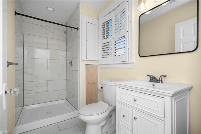 Photo 27 of 48 rental for rent in Norfolk virginia