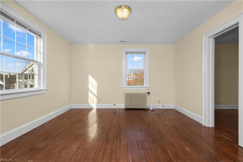 Photo 28 of 48 rental for rent in Norfolk virginia