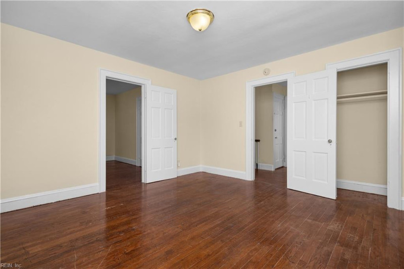 Photo 29 of 48 rental for rent in Norfolk virginia
