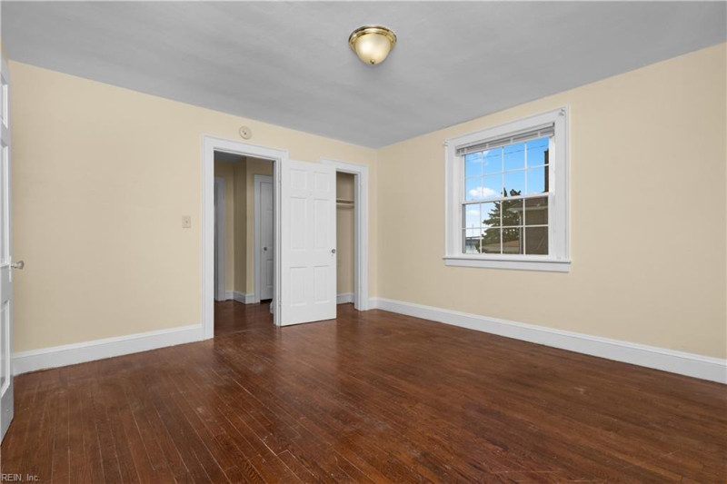 Photo 30 of 48 rental for rent in Norfolk virginia