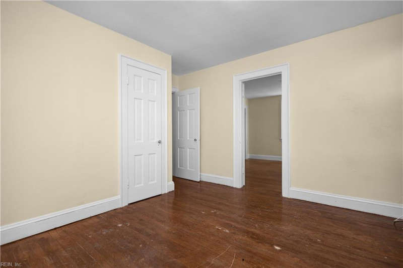 Photo 32 of 48 rental for rent in Norfolk virginia