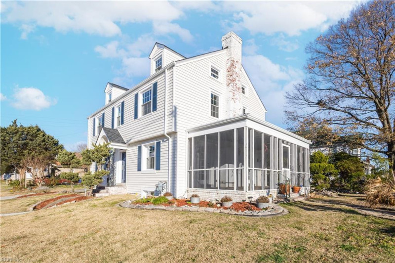 Photo 4 of 48 rental for rent in Norfolk virginia