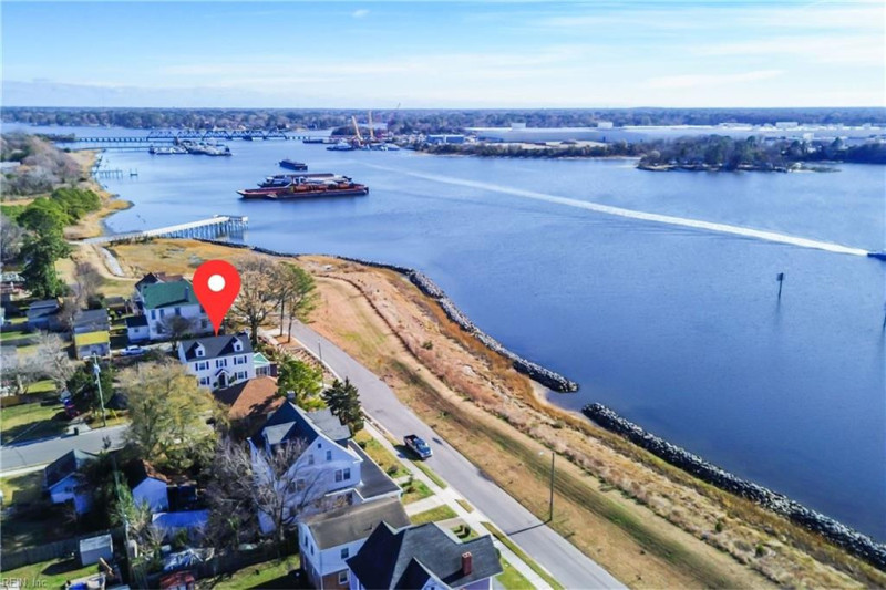 Photo 42 of 48 rental for rent in Norfolk virginia