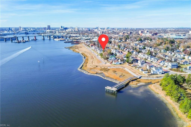 Photo 43 of 48 rental for rent in Norfolk virginia