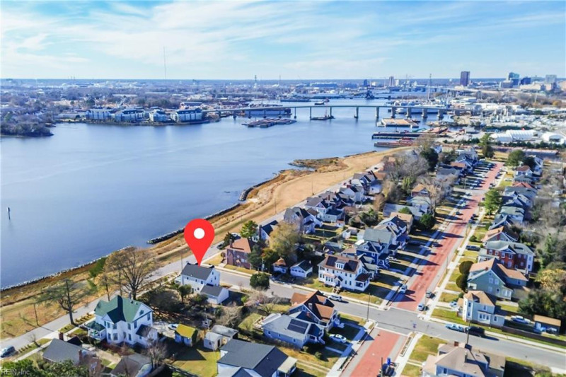 Photo 45 of 48 rental for rent in Norfolk virginia