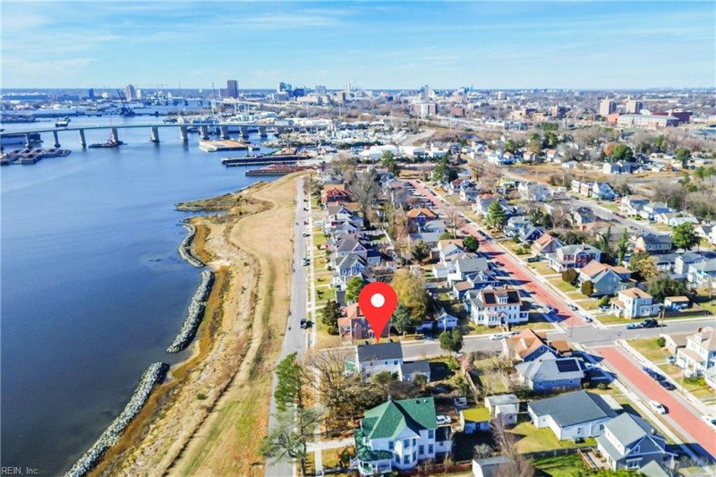 Photo 46 of 48 rental for rent in Norfolk virginia
