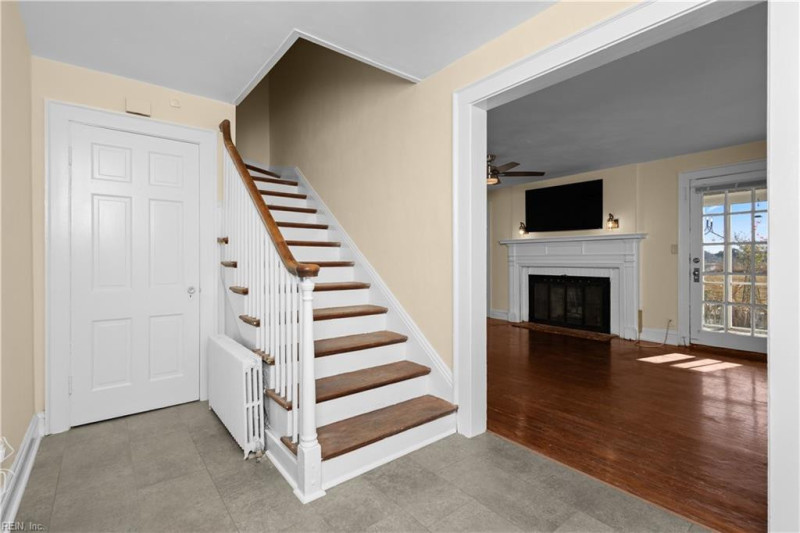 Photo 5 of 48 rental for rent in Norfolk virginia