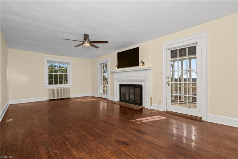 Photo 6 of 48 rental for rent in Norfolk virginia