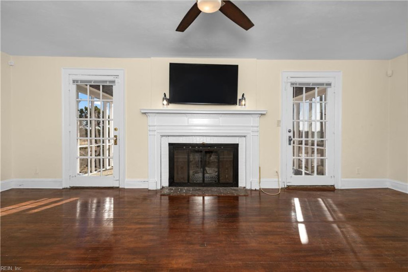 Photo 7 of 48 rental for rent in Norfolk virginia