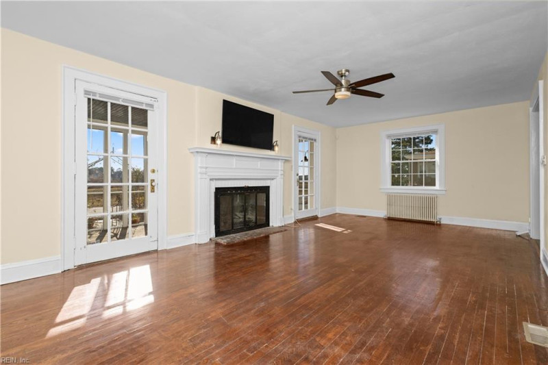Photo 8 of 48 rental for rent in Norfolk virginia