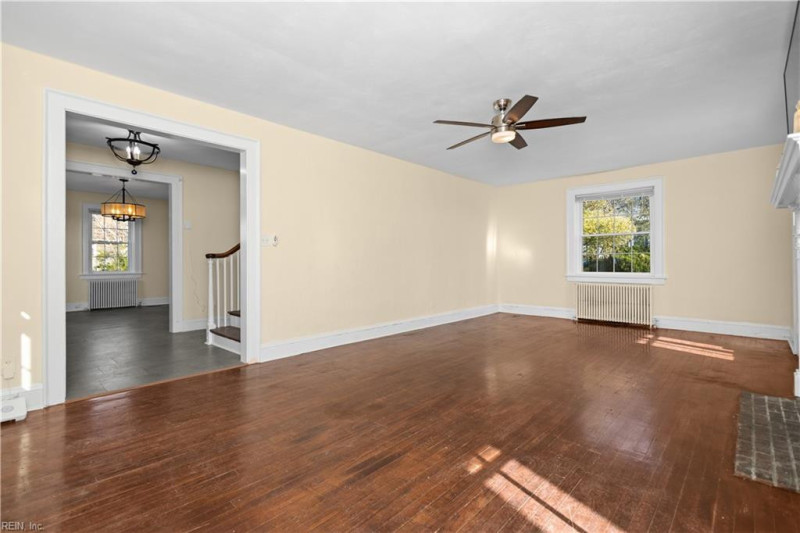 Photo 9 of 48 rental for rent in Norfolk virginia