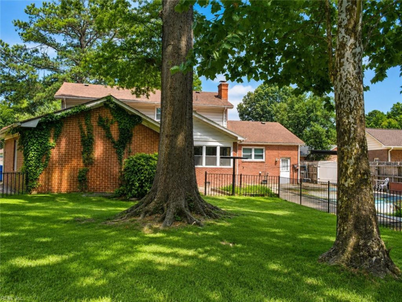 Photo 1 of 3 residential for sale in Chesapeake virginia Photo 1 of 3 residential for sale in Chesapeake virginia