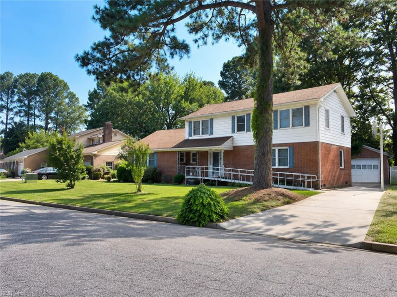 Photo 2 of 3 residential for sale in Chesapeake virginia Photo 2 of 3 residential for sale in Chesapeake virginia