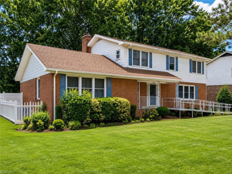 Photo 3 of 3 residential for sale in Chesapeake virginia Photo 3 of 3 residential for sale in Chesapeake virginia