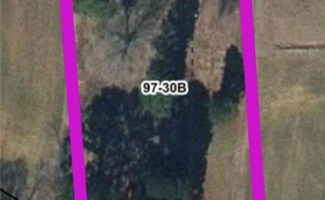 11443 Whitehead Road, Southampton County, VA 23828