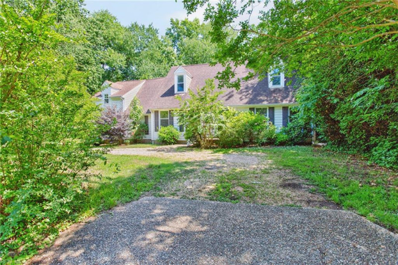 Photo 1 of 35 residential for sale in Newport News virginia Photo 1 of 35 residential for sale in Newport News virginia