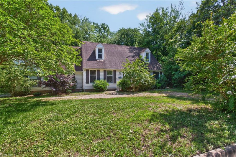 Photo 2 of 35 residential for sale in Newport News virginia Photo 2 of 35 residential for sale in Newport News virginia