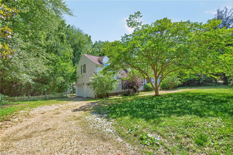 Photo 4 of 35 residential for sale in Newport News virginia Photo 4 of 35 residential for sale in Newport News virginia