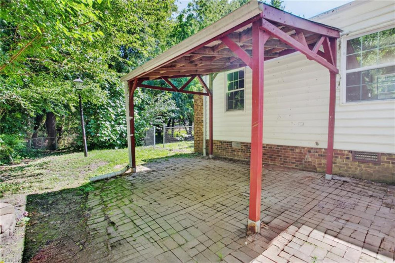 Photo 5 of 35 residential for sale in Newport News virginia Photo 5 of 35 residential for sale in Newport News virginia