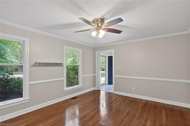 Photo 8 of 35 residential for sale in Newport News virginia Photo 8 of 35 residential for sale in Newport News virginia