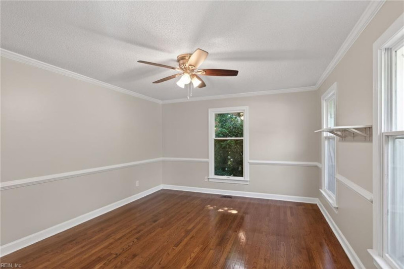 Photo 9 of 35 residential for sale in Newport News virginia Photo 9 of 35 residential for sale in Newport News virginia