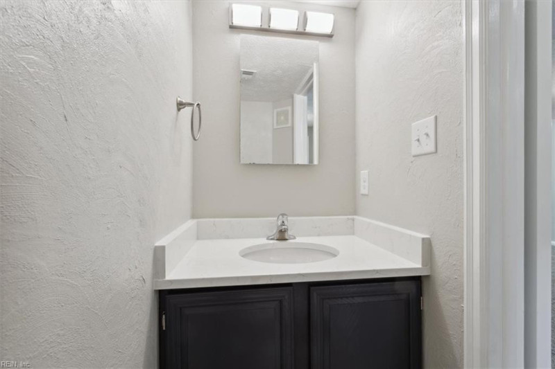 Photo 12 of 25 residential for sale in Hampton virginia