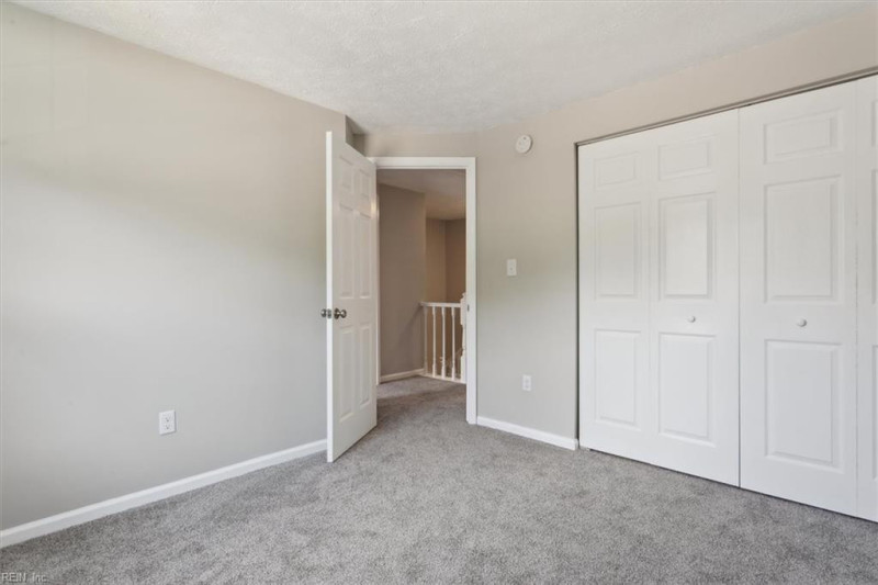 Photo 18 of 25 residential for sale in Hampton virginia