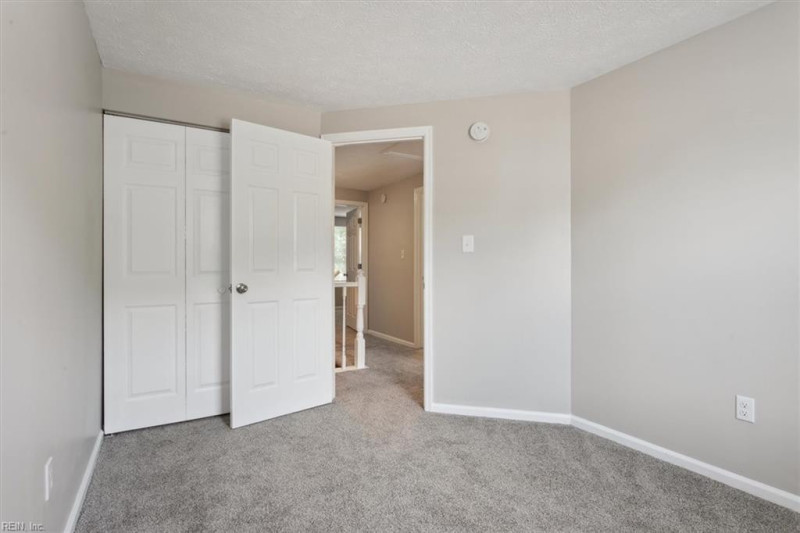 Photo 20 of 25 residential for sale in Hampton virginia