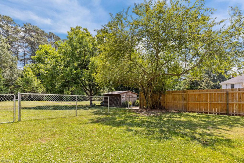 Photo 38 of 41 residential for sale in Franklin virginia Photo 38 of 41 residential for sale in Franklin virginia