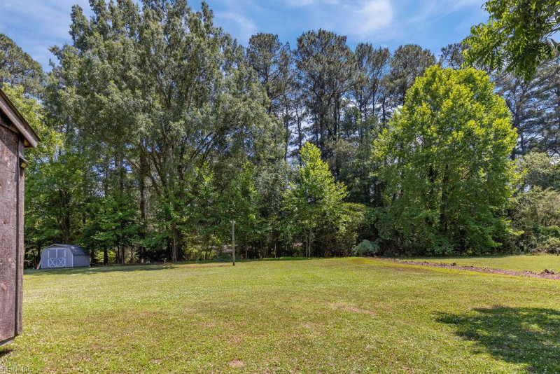 Photo 41 of 41 residential for sale in Franklin virginia Photo 41 of 41 residential for sale in Franklin virginia