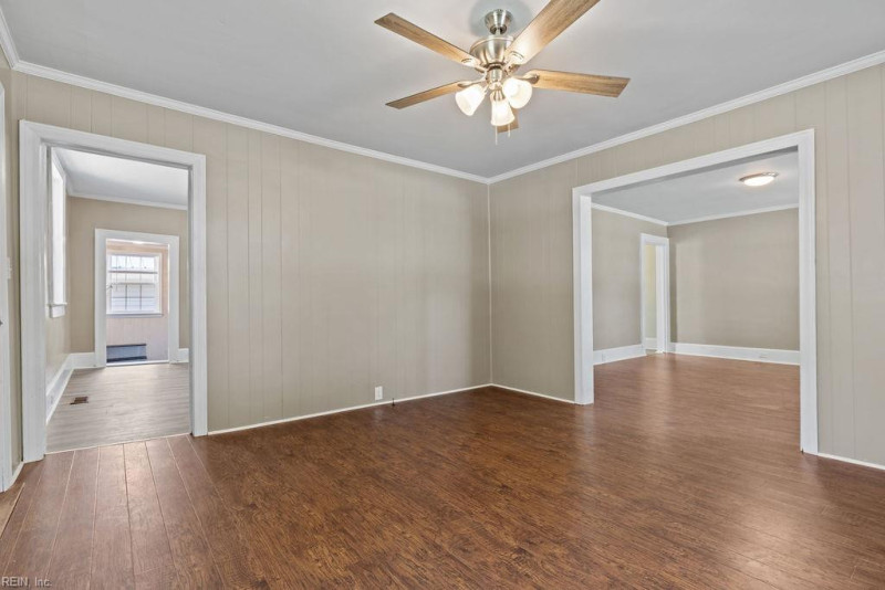 Photo 8 of 41 residential for sale in Franklin virginia Photo 8 of 41 residential for sale in Franklin virginia