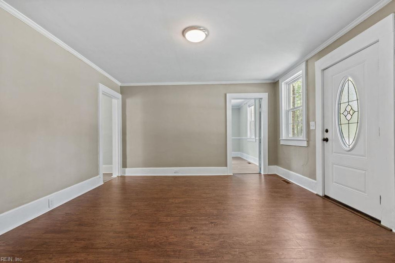 Photo 9 of 41 residential for sale in Franklin virginia Photo 9 of 41 residential for sale in Franklin virginia