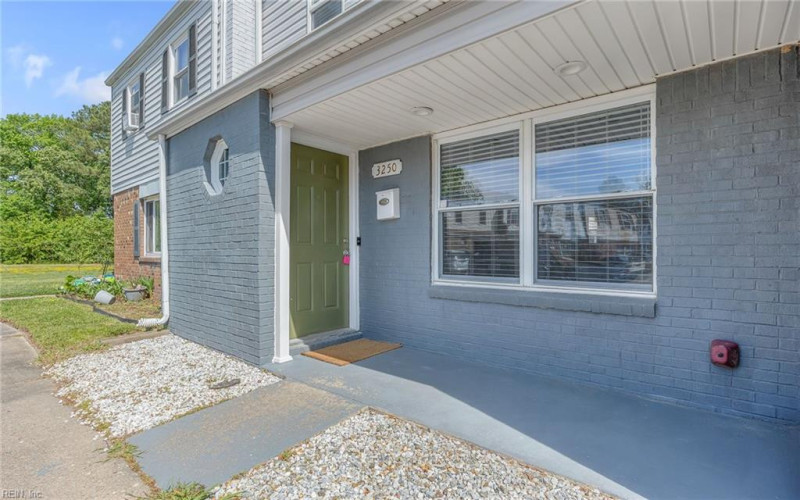 Photo 1 of 22 residential for sale in Virginia Beach virginia Photo 1 of 22 residential for sale in Virginia Beach virginia
