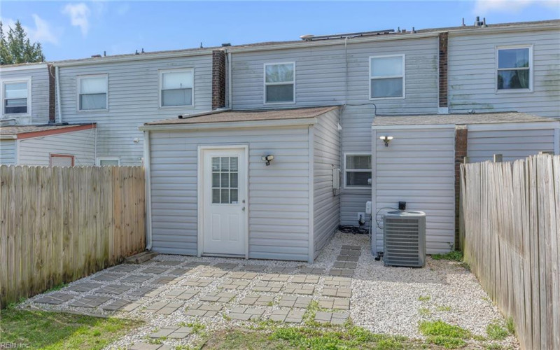 Photo 19 of 22 residential for sale in Virginia Beach virginia Photo 19 of 22 residential for sale in Virginia Beach virginia