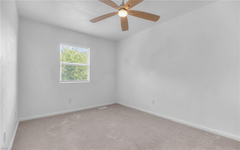 Photo 8 of 22 residential for sale in Virginia Beach virginia Photo 8 of 22 residential for sale in Virginia Beach virginia