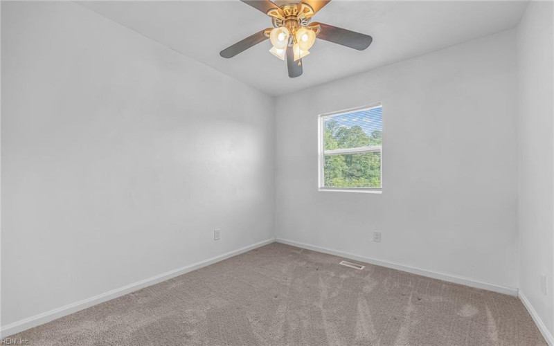 Photo 9 of 22 residential for sale in Virginia Beach virginia Photo 9 of 22 residential for sale in Virginia Beach virginia