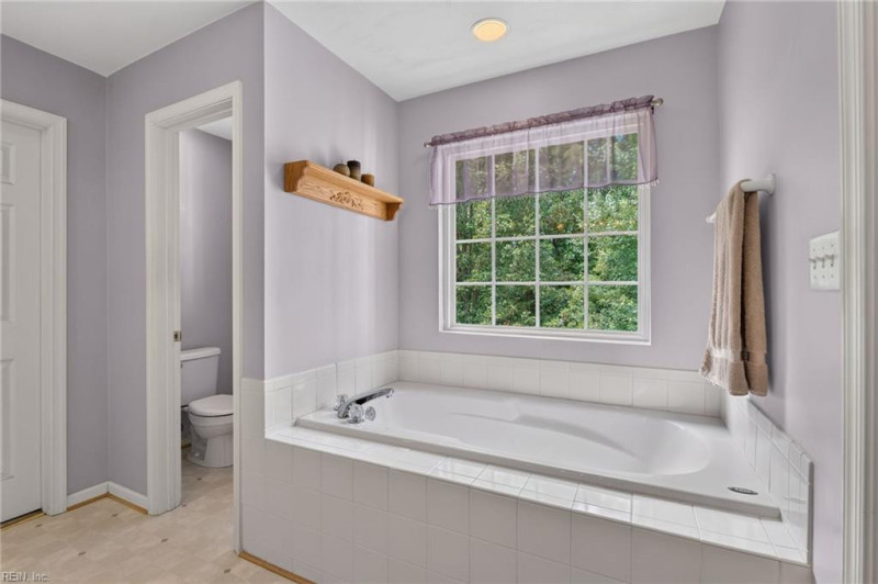 Photo 23 of 38 residential for sale in Suffolk virginia