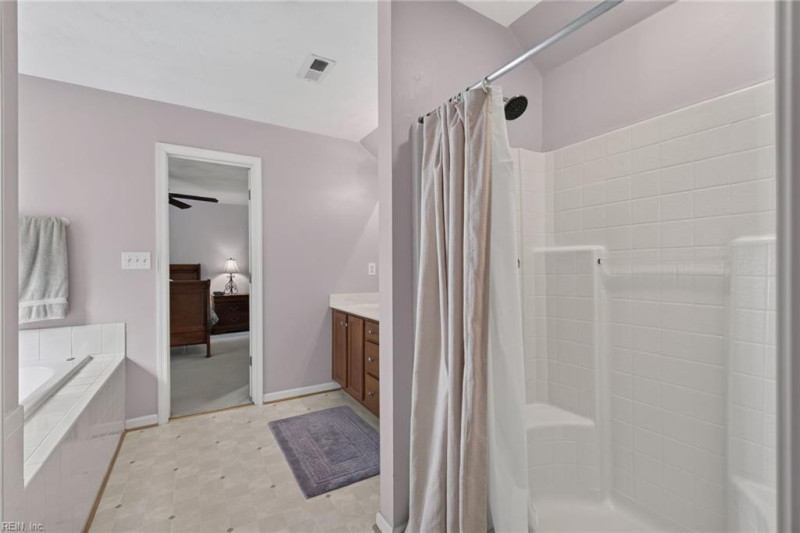 Photo 24 of 38 residential for sale in Suffolk virginia